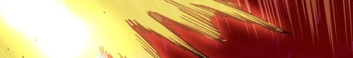 Trùng Sinh Thành Godzilla Chapter 175 - 98