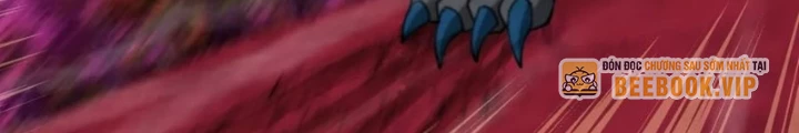 Trùng Sinh Thành Godzilla Chapter 175 - 100