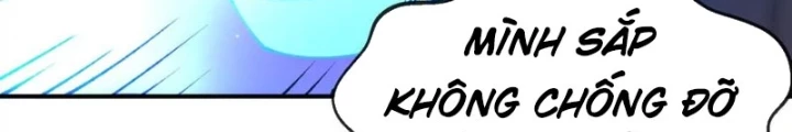 Trùng Sinh Thành Godzilla Chapter 175 - 102
