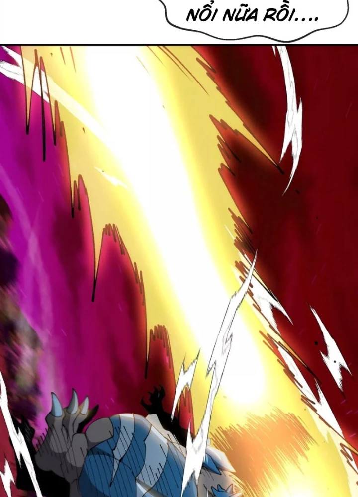 Trùng Sinh Thành Godzilla Chapter 175 - 103