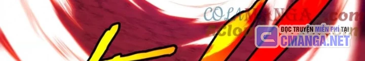 Trùng Sinh Thành Godzilla Chapter 175 - 106
