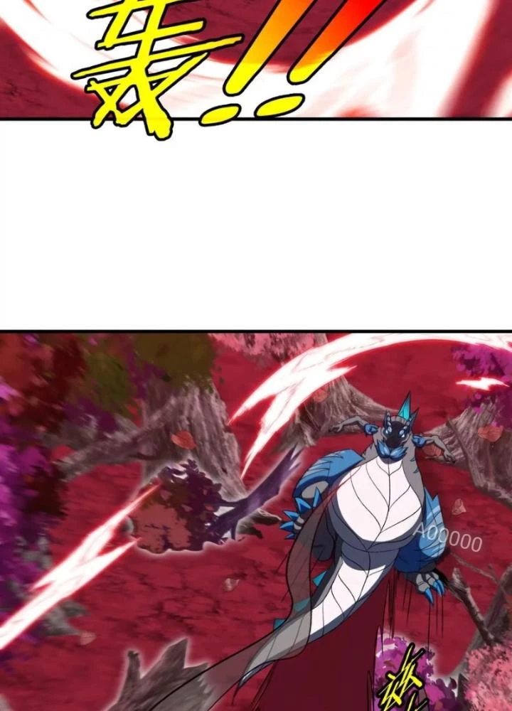Trùng Sinh Thành Godzilla Chapter 175 - 107
