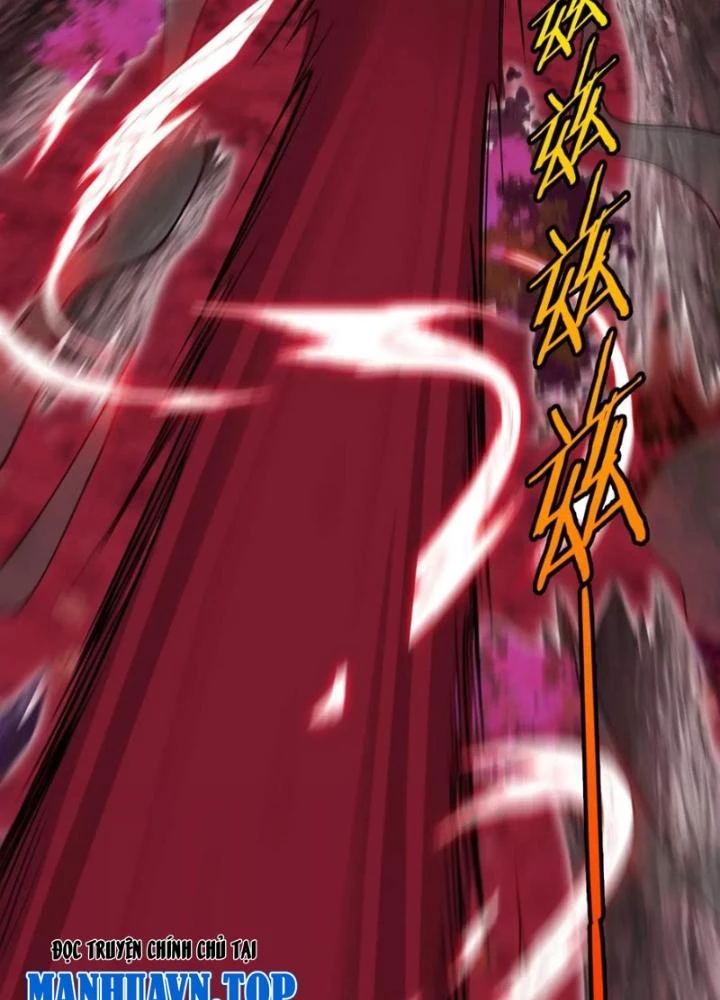 Trùng Sinh Thành Godzilla Chapter 175 - 109