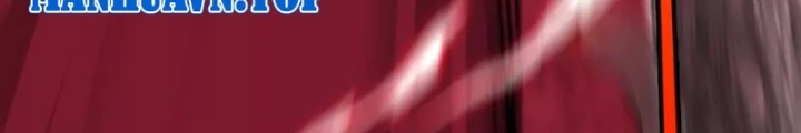 Trùng Sinh Thành Godzilla Chapter 175 - 110