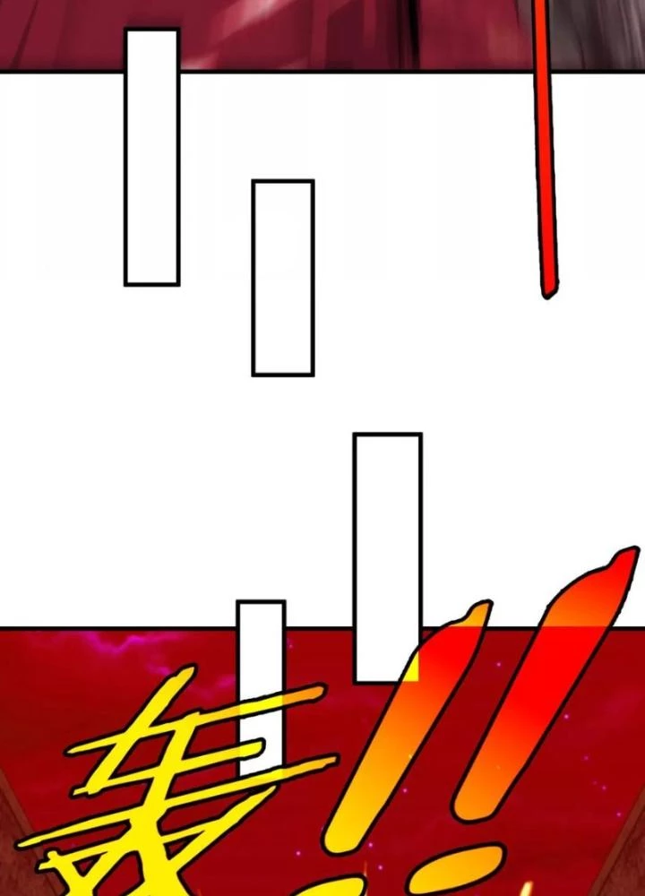 Trùng Sinh Thành Godzilla Chapter 175 - 111
