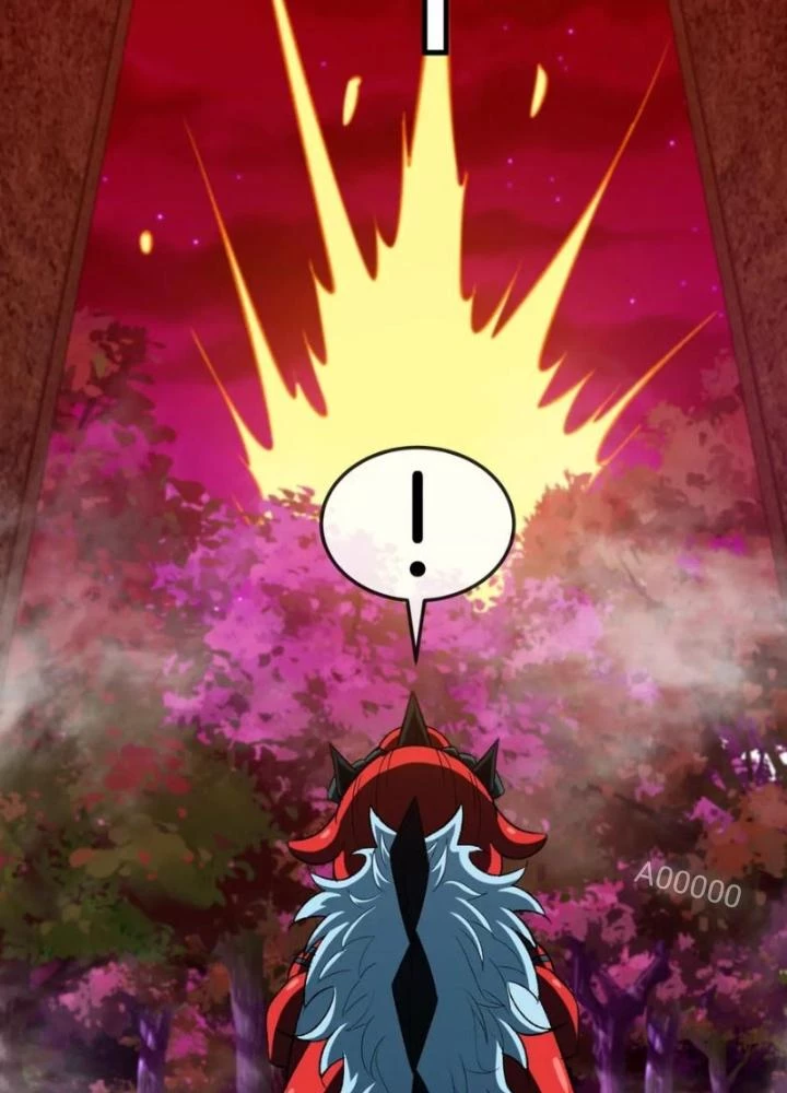 Trùng Sinh Thành Godzilla Chapter 175 - 113