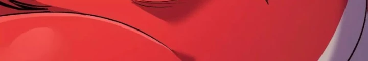 Trùng Sinh Thành Godzilla Chapter 175 - 116