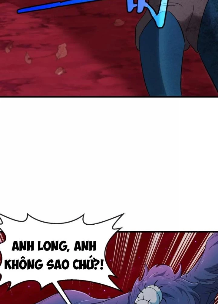 Trùng Sinh Thành Godzilla Chapter 175 - 121