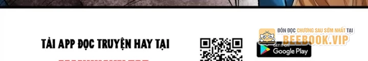Trùng Sinh Thành Godzilla Chapter 175 - 124