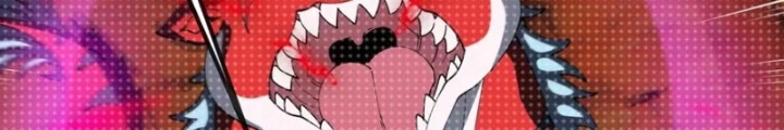 Trùng Sinh Thành Godzilla Chapter 175 - 128