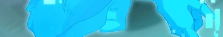 Trùng Sinh Thành Godzilla Chapter 175 - 132