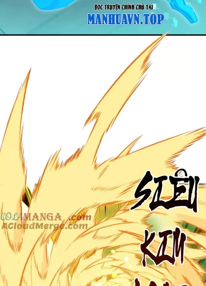 Trùng Sinh Thành Godzilla Chapter 175 - 133