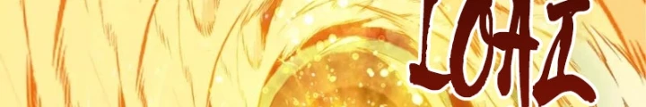 Trùng Sinh Thành Godzilla Chapter 175 - 134