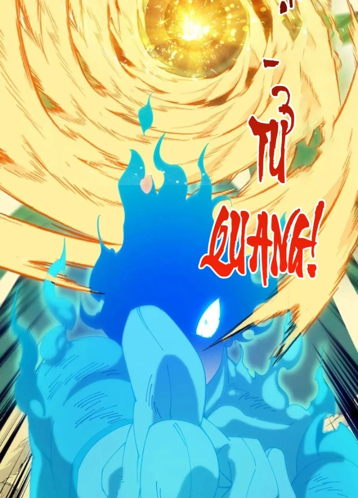 Trùng Sinh Thành Godzilla Chapter 175 - 135
