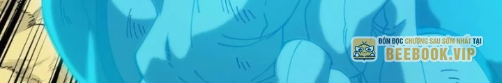 Trùng Sinh Thành Godzilla Chapter 175 - 136