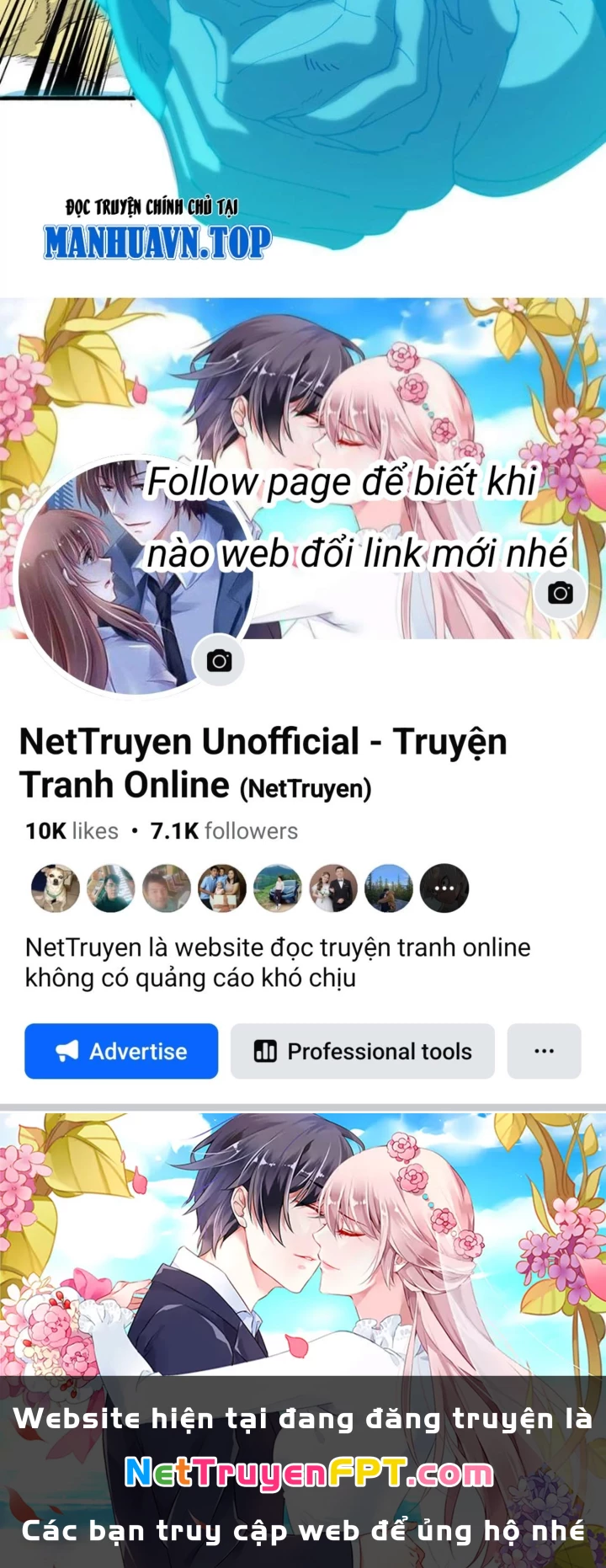 Trùng Sinh Thành Godzilla Chapter 175 - 137