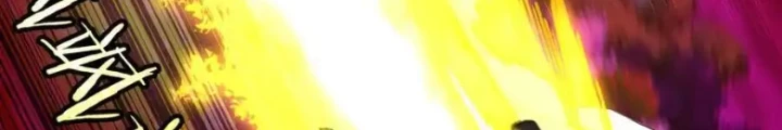 Trùng Sinh Thành Godzilla Chapter 176 - 4