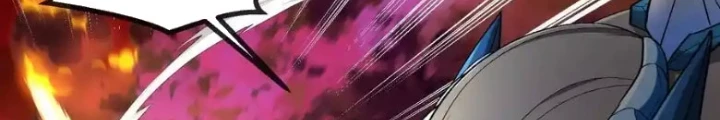 Trùng Sinh Thành Godzilla Chapter 176 - 6