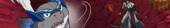 Trùng Sinh Thành Godzilla Chapter 176 - 8