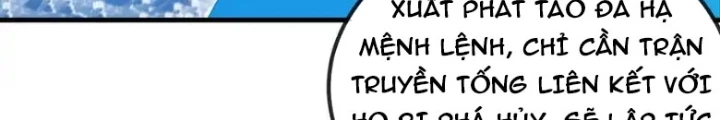 Trùng Sinh Thành Godzilla Chapter 176 - 18
