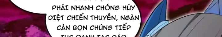 Trùng Sinh Thành Godzilla Chapter 176 - 24