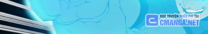 Trùng Sinh Thành Godzilla Chapter 176 - 30