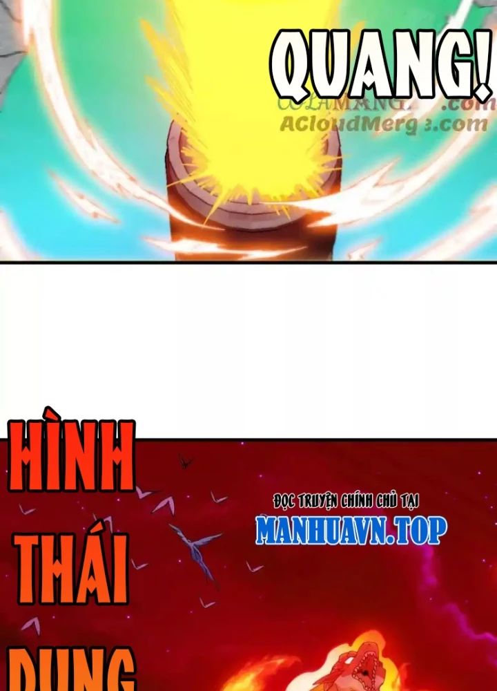 Trùng Sinh Thành Godzilla Chapter 176 - 33