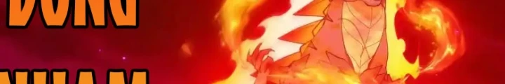 Trùng Sinh Thành Godzilla Chapter 176 - 34