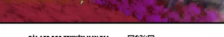 Trùng Sinh Thành Godzilla Chapter 176 - 36