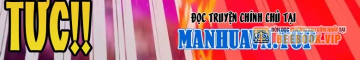 Trùng Sinh Thành Godzilla Chapter 176 - 40