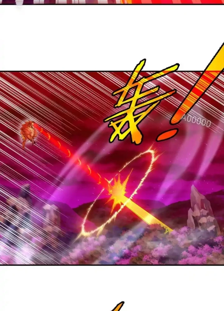 Trùng Sinh Thành Godzilla Chapter 176 - 41