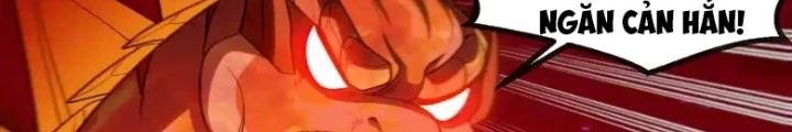 Trùng Sinh Thành Godzilla Chapter 176 - 44