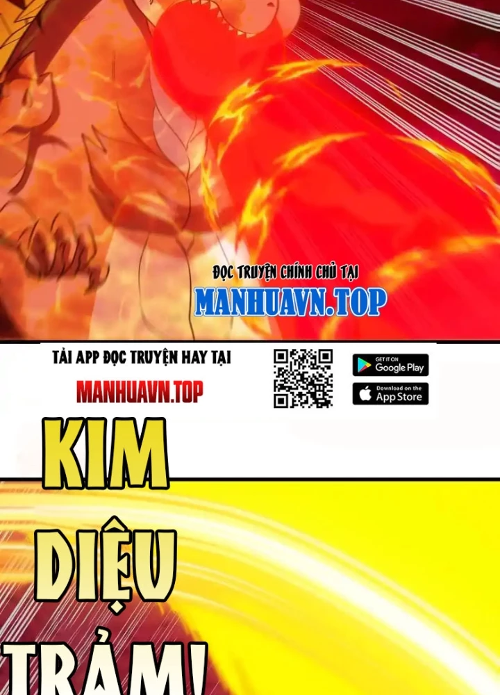 Trùng Sinh Thành Godzilla Chapter 176 - 45
