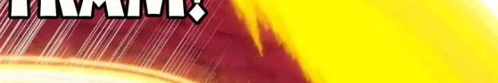 Trùng Sinh Thành Godzilla Chapter 176 - 46