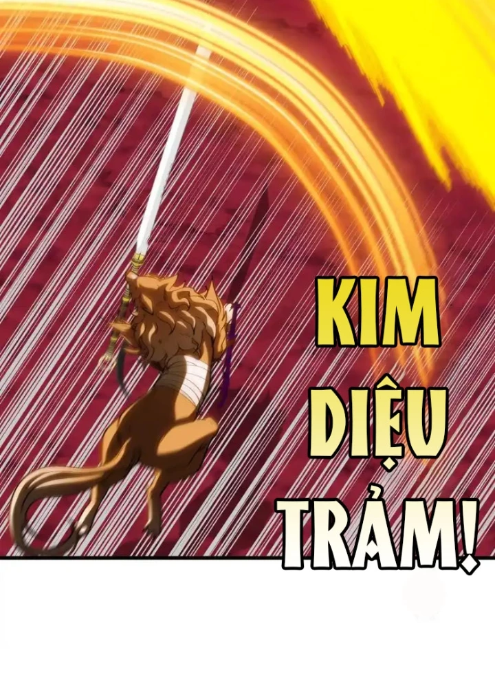 Trùng Sinh Thành Godzilla Chapter 176 - 47