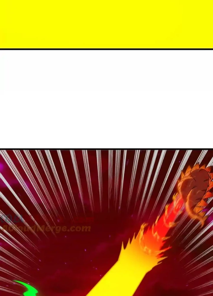 Trùng Sinh Thành Godzilla Chapter 176 - 51