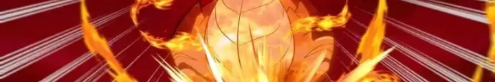 Trùng Sinh Thành Godzilla Chapter 176 - 54
