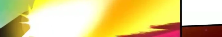 Trùng Sinh Thành Godzilla Chapter 176 - 66