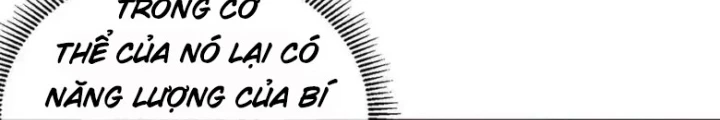 Trùng Sinh Thành Godzilla Chapter 176 - 76