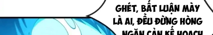 Trùng Sinh Thành Godzilla Chapter 176 - 78