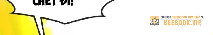 Trùng Sinh Thành Godzilla Chapter 176 - 80