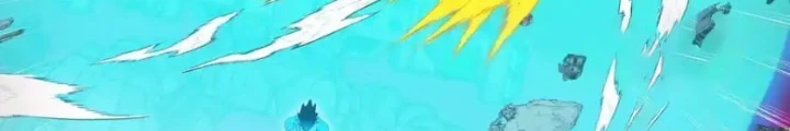 Trùng Sinh Thành Godzilla Chapter 176 - 82