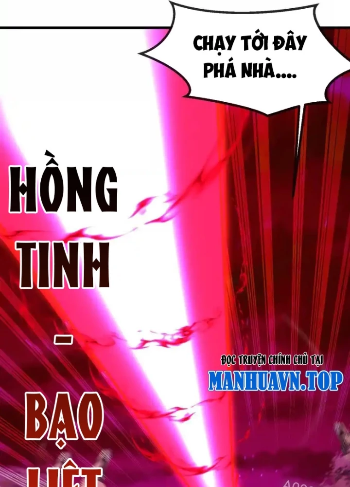 Trùng Sinh Thành Godzilla Chapter 176 - 85