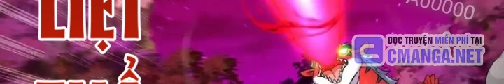 Trùng Sinh Thành Godzilla Chapter 176 - 86