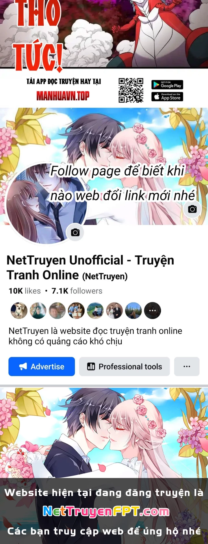 Trùng Sinh Thành Godzilla Chapter 176 - 87