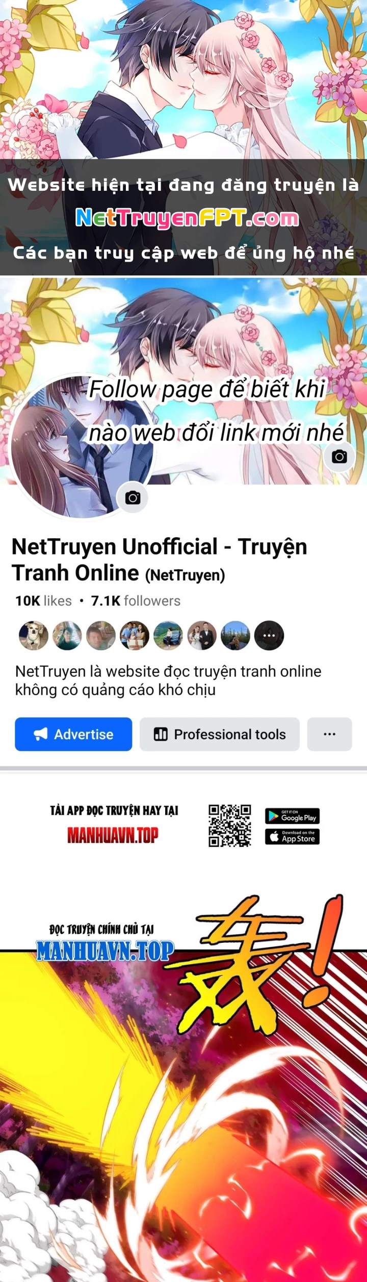 Trùng Sinh Thành Godzilla Chapter 177 - 1