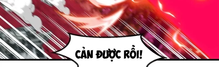 Trùng Sinh Thành Godzilla Chapter 177 - 2