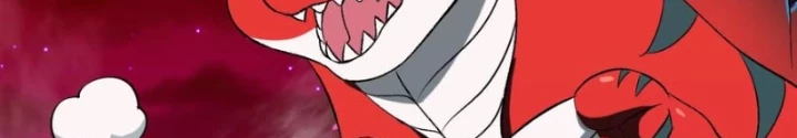 Trùng Sinh Thành Godzilla Chapter 177 - 6