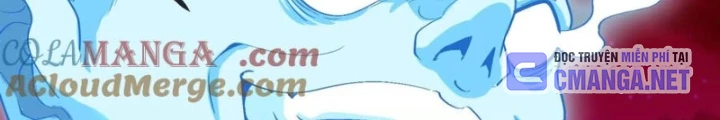 Trùng Sinh Thành Godzilla Chapter 177 - 10