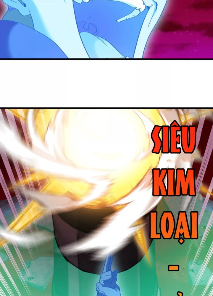 Trùng Sinh Thành Godzilla Chapter 177 - 11